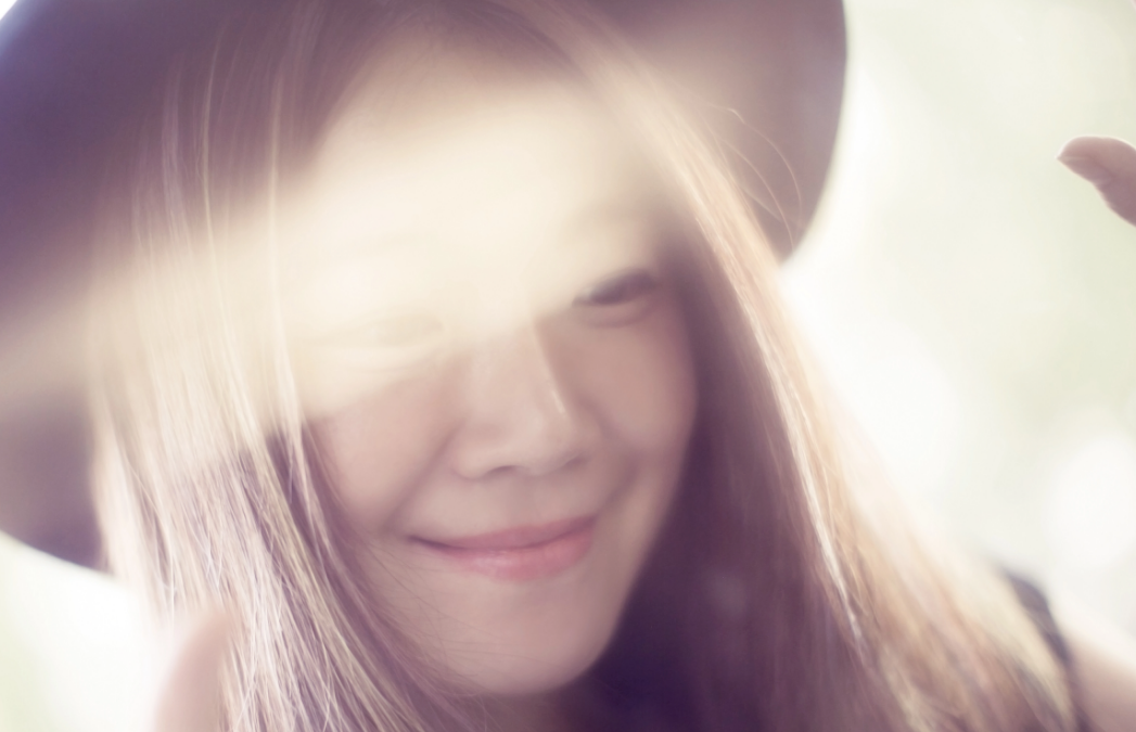 2022叶蓓广州演唱会演出时间、门票购买