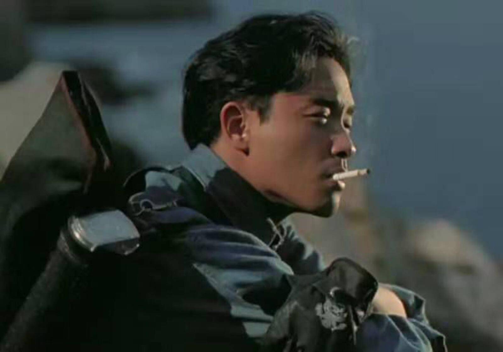 2023缅怀张国荣广州演唱会门票什么时候开售? 2023缅怀张国荣广州演唱会门票什么时候开售?