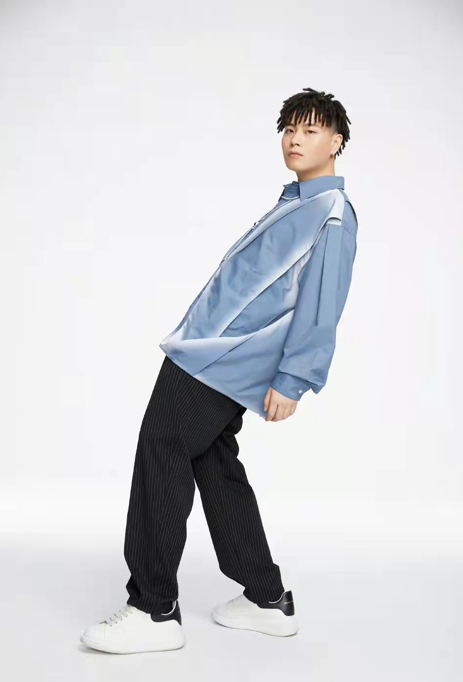 2022何程西安演唱会什么时间开始？门票怎么买？