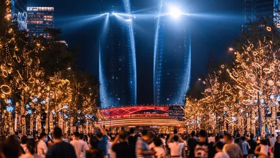 2022成都中国匠人大会订票网址/时间/地址 2022成都中国匠人大会订票网址/时间/地址