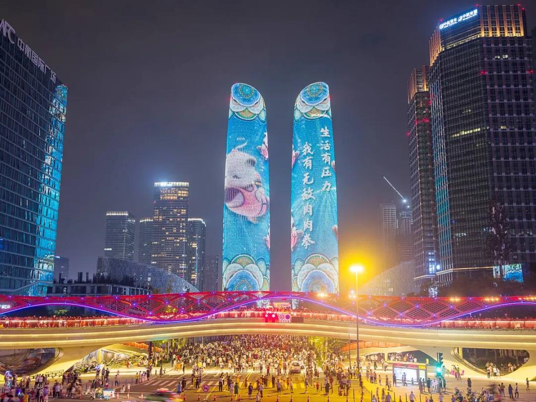 2022成都中国匠人大会门票在哪买？（附购票入口）