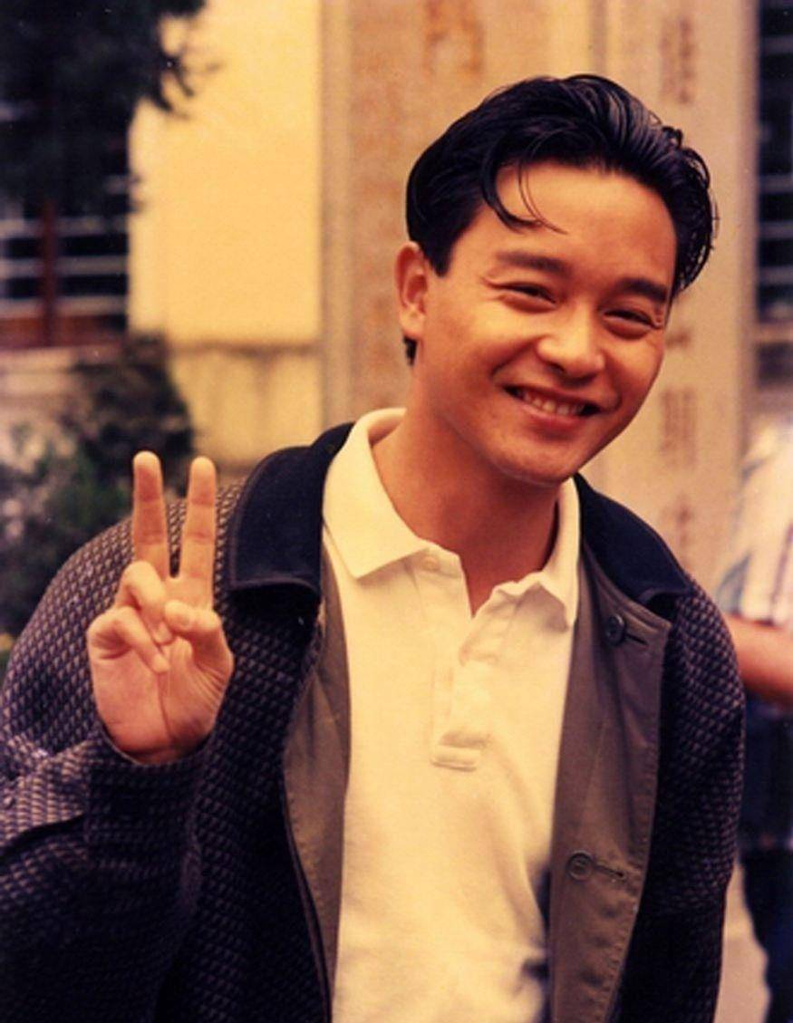 2023缅怀张国荣广州演唱会门票什么时候开售? 2023缅怀张国荣广州演唱会门票什么时候开售?