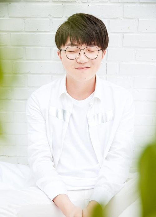 2023毛不易苏州演唱会信息详情（时间+门票）一览