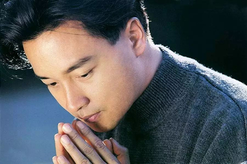 2022缅怀张国荣广州演唱会什么时间开始?门票在哪买? 2022缅怀张国荣广州演唱会什么时间开始?门票在哪买?