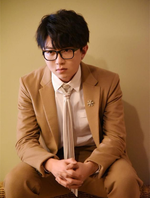 2023毛不易苏州演唱会信息详情（时间+门票）一览