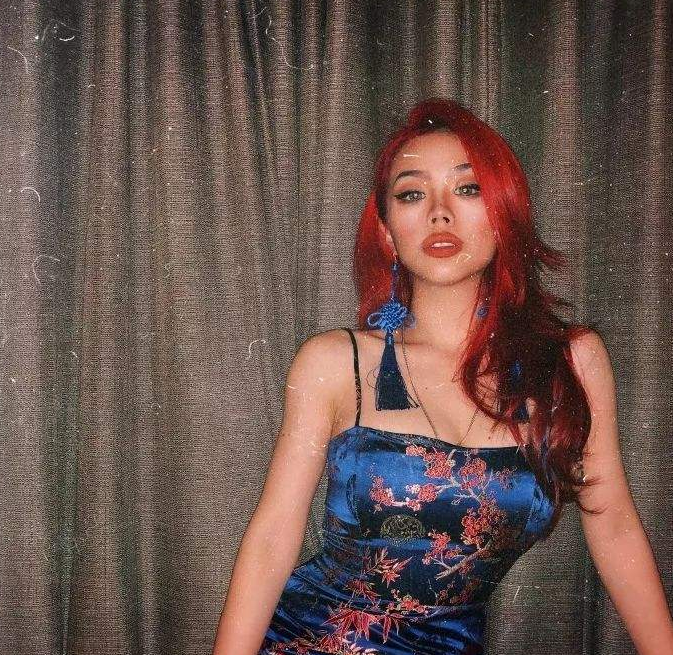 2022万妮达上海演唱会行程安排+购票链接 2022万妮达上海演唱会行程安排+购票链接