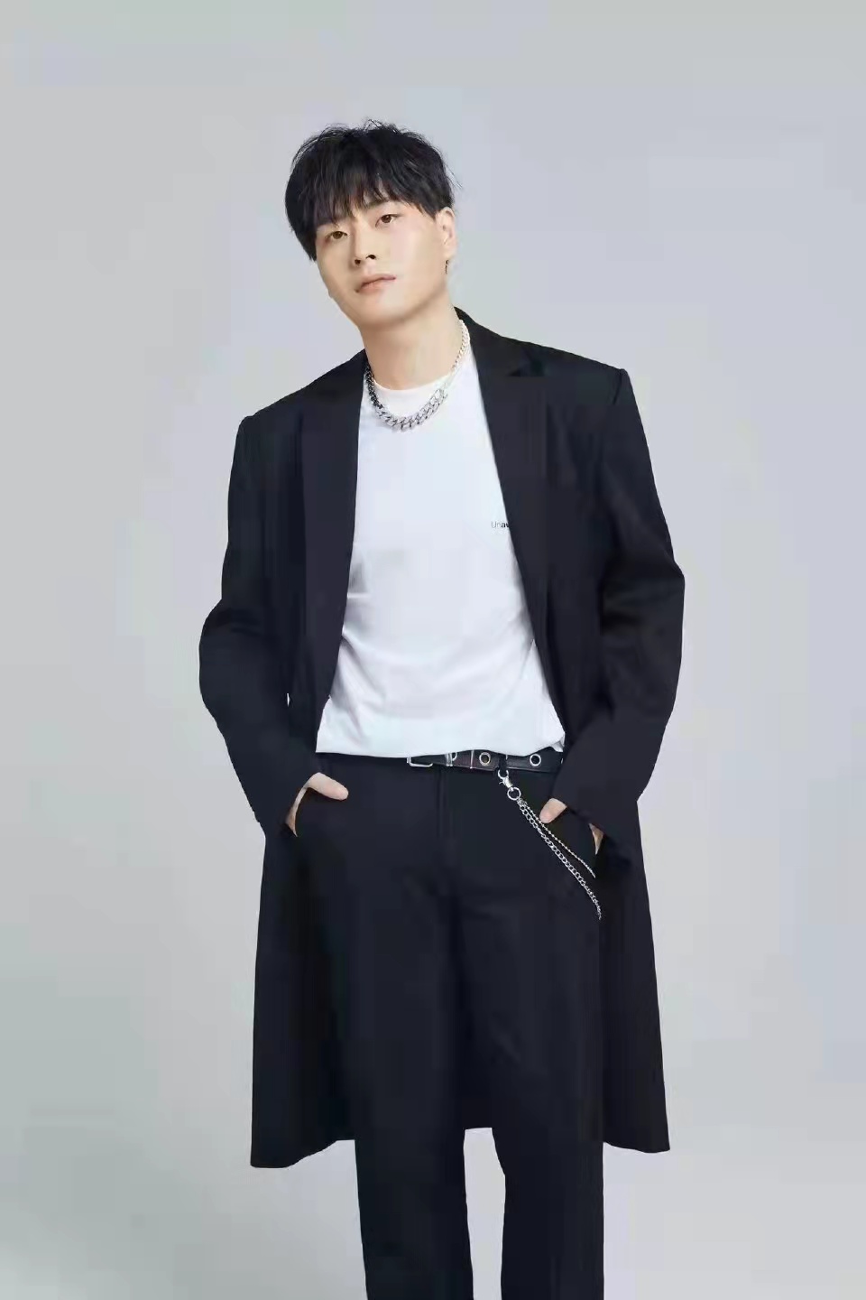 2022何程西安演唱会什么时间开始？门票怎么买？