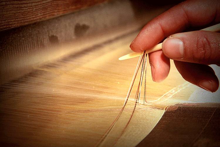 2022成都中国匠人大会门票在哪买？（附购票入口）