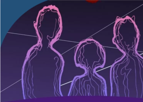 2022悬疑剧《坏小孩》上海站时间、地点、门票价格