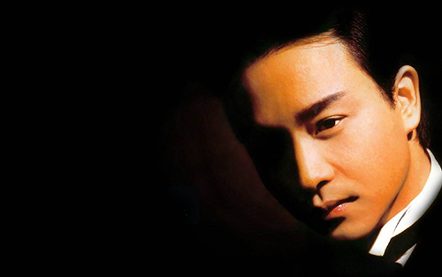 2022缅怀张国荣广州演唱会什么时间开始?门票在哪买? 2022缅怀张国荣广州演唱会什么时间开始?门票在哪买?