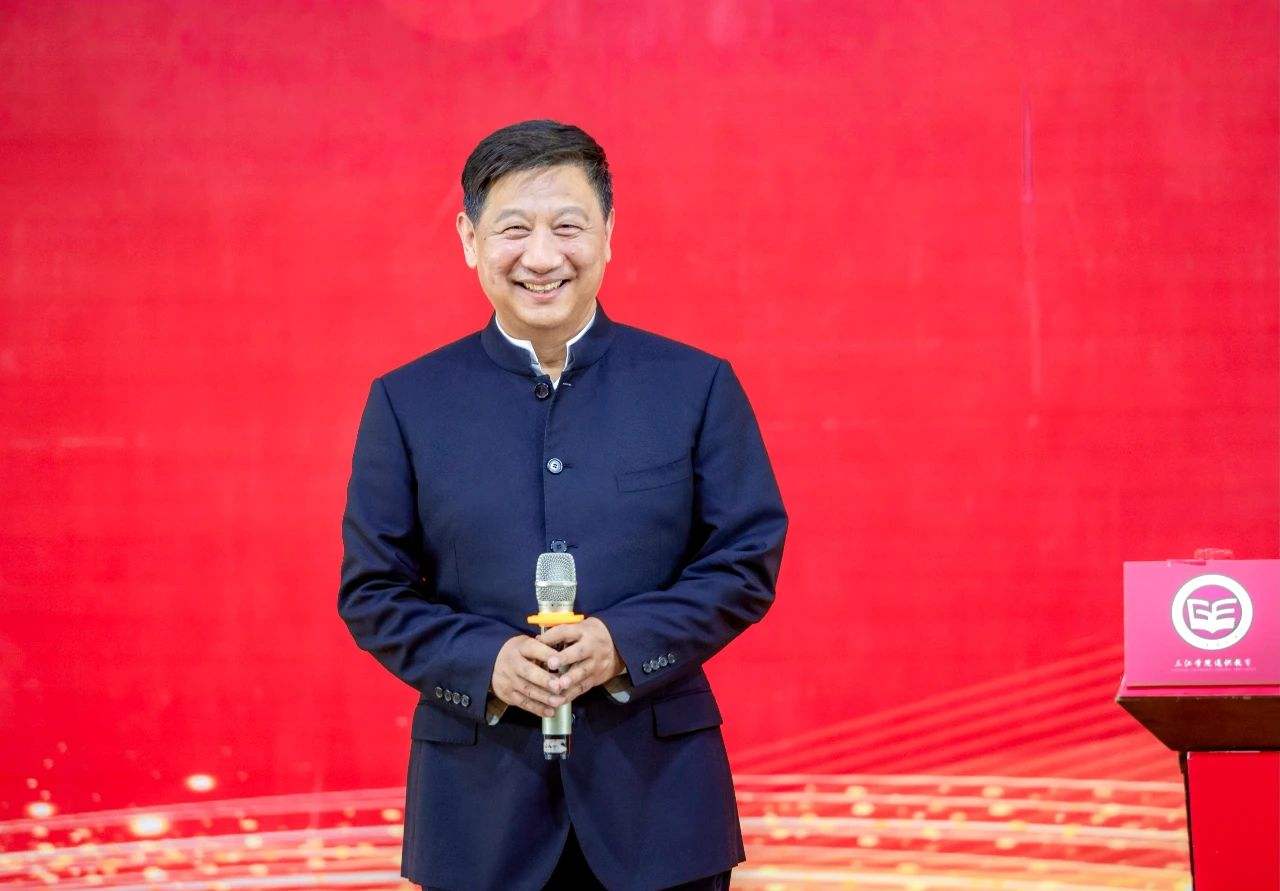 2022陈峰宁南京相声专场时间信息、门票购买