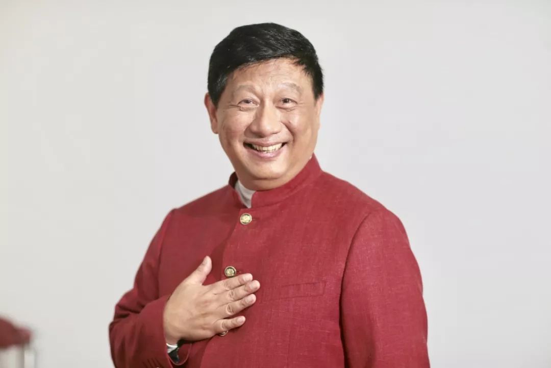 2022陈峰宁南京相声专场（演出时间+门票购买）