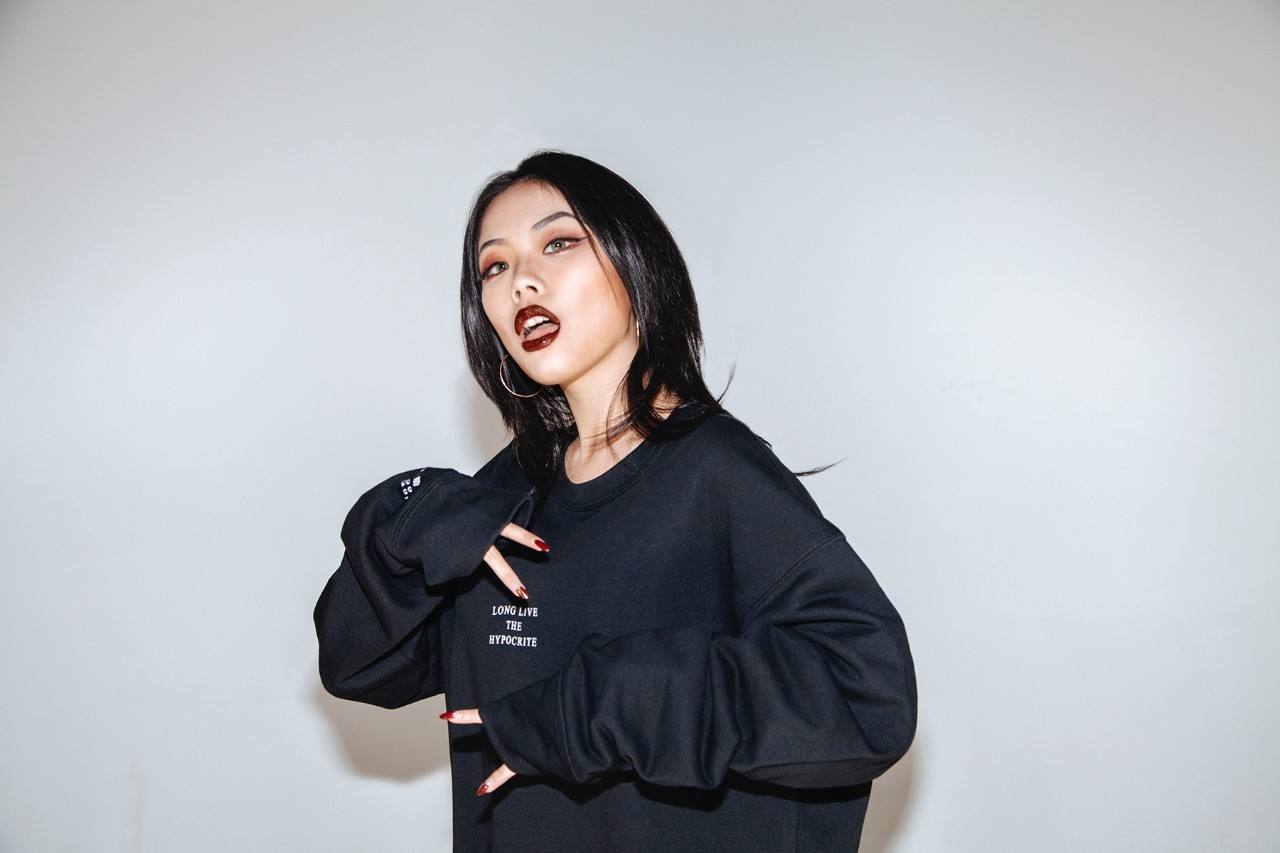 2022万妮达南京演唱会时间安排+门票详情