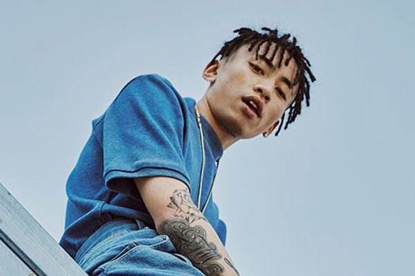 2023成都元气森林音乐节购票指南+阵容介绍（附演出详情）