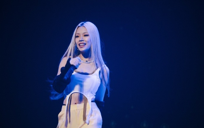 2022万妮达南京演唱会订票入口+演出介绍+场馆