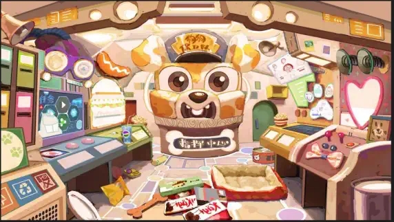 2022舞台剧《狗狗总动员》南昌站票价+剧情+演出介绍