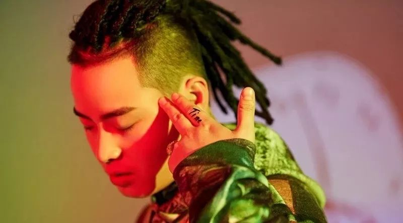 2022何程重庆演唱会开始时间、在线订票