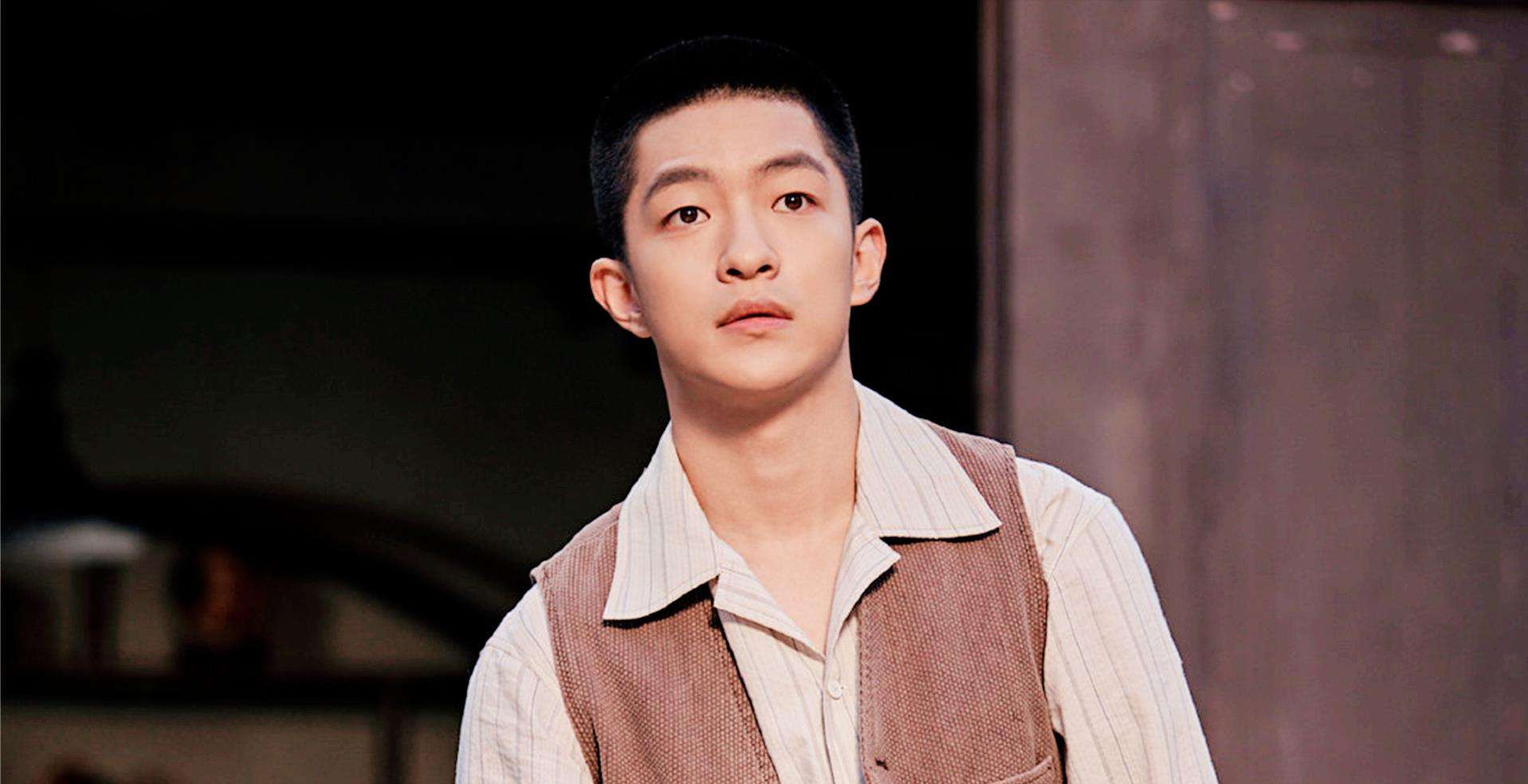 2022戏剧《我是月亮》成都站演出信息、订票网址