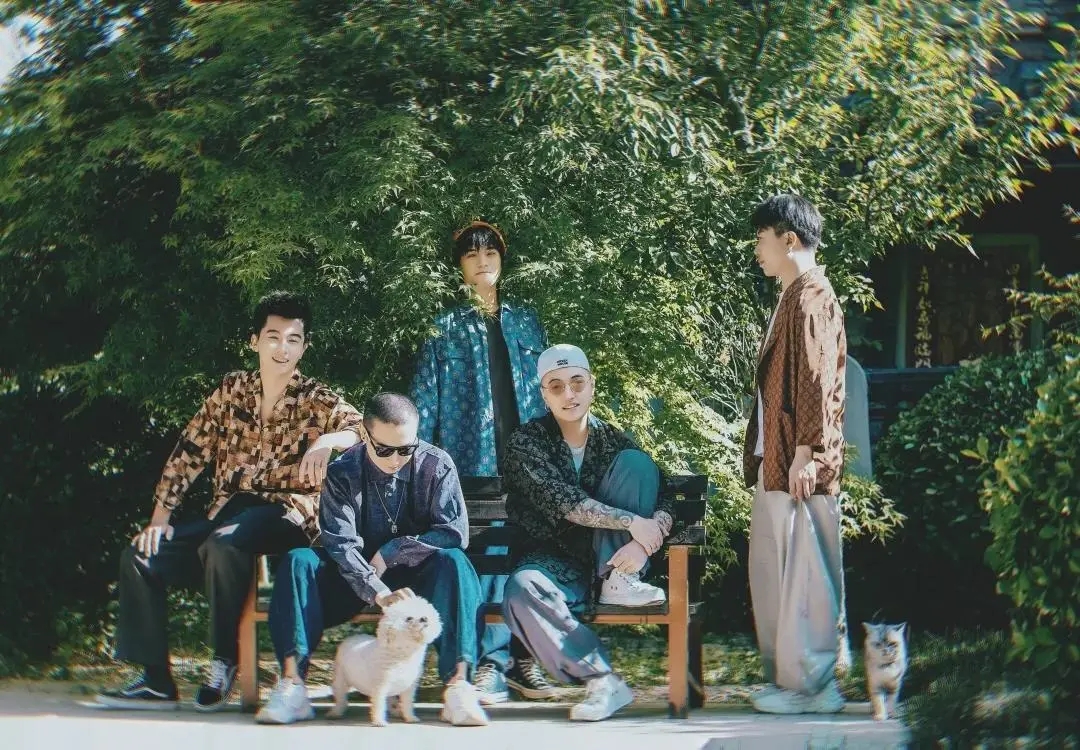 2022南昌春回音乐季