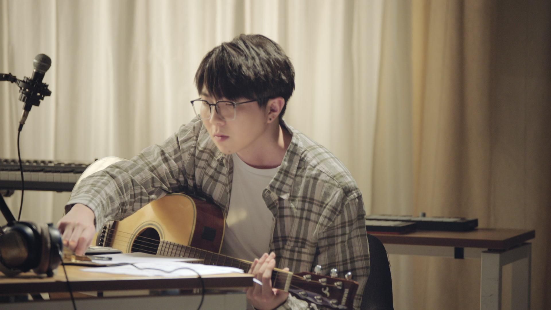 2023毛不易苏州演唱会票价+场馆+行程一览