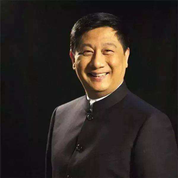 2022陈峰宁南京相声专场时间信息、门票购买