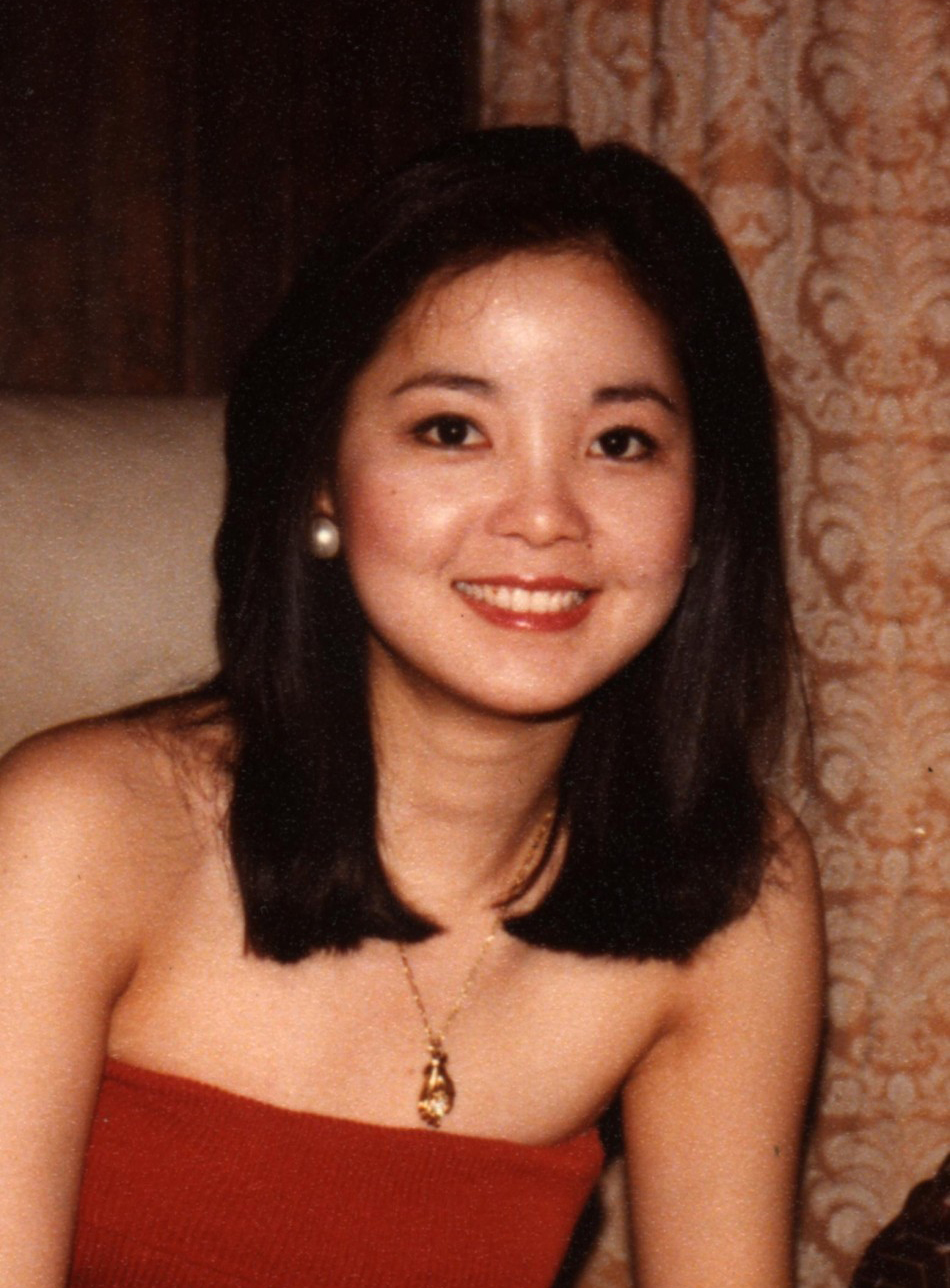 2022陈佳邓丽君金曲青岛演唱会（门票价格+演出详情）