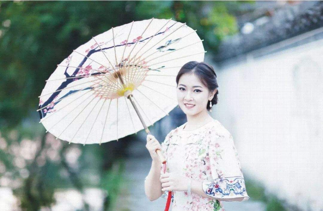 2022陈佳邓丽君金曲青岛音乐会演出时间、购票链接 2022陈佳邓丽君金曲青岛音乐会演出时间、购票链接