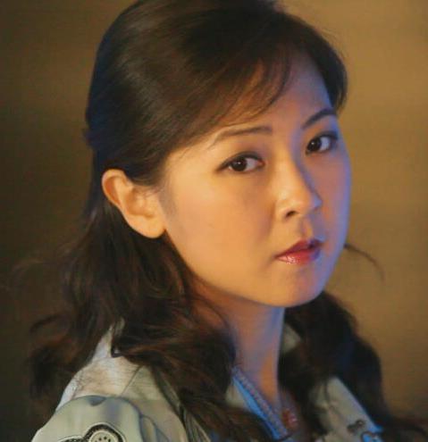 2022陈佳邓丽君金曲青岛音乐会演出时间、购票链接 2022陈佳邓丽君金曲青岛音乐会演出时间、购票链接