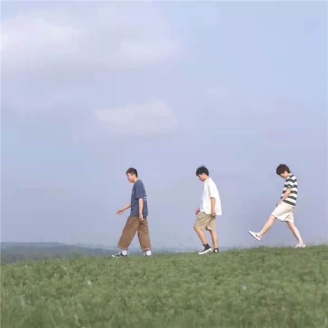 2022南昌春回音乐季