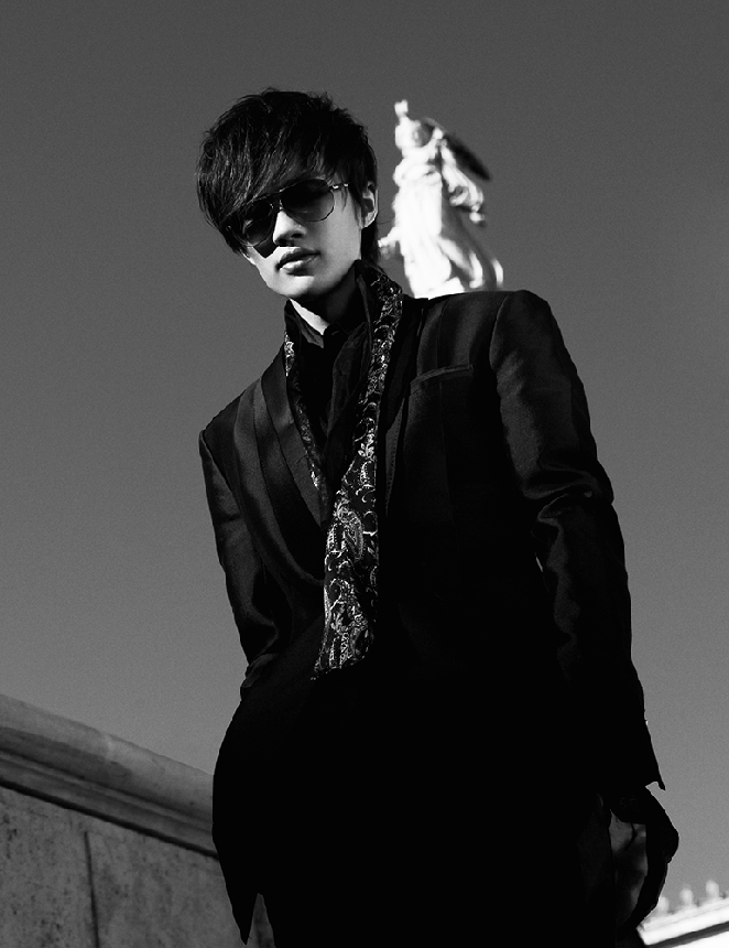 2022淮安白马湖音乐节