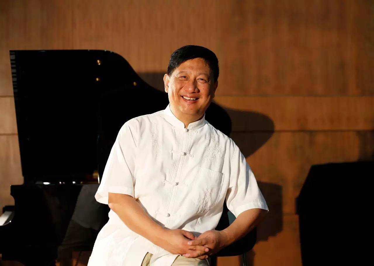 2022陈峰宁南京相声专场（演出时间+门票购买）