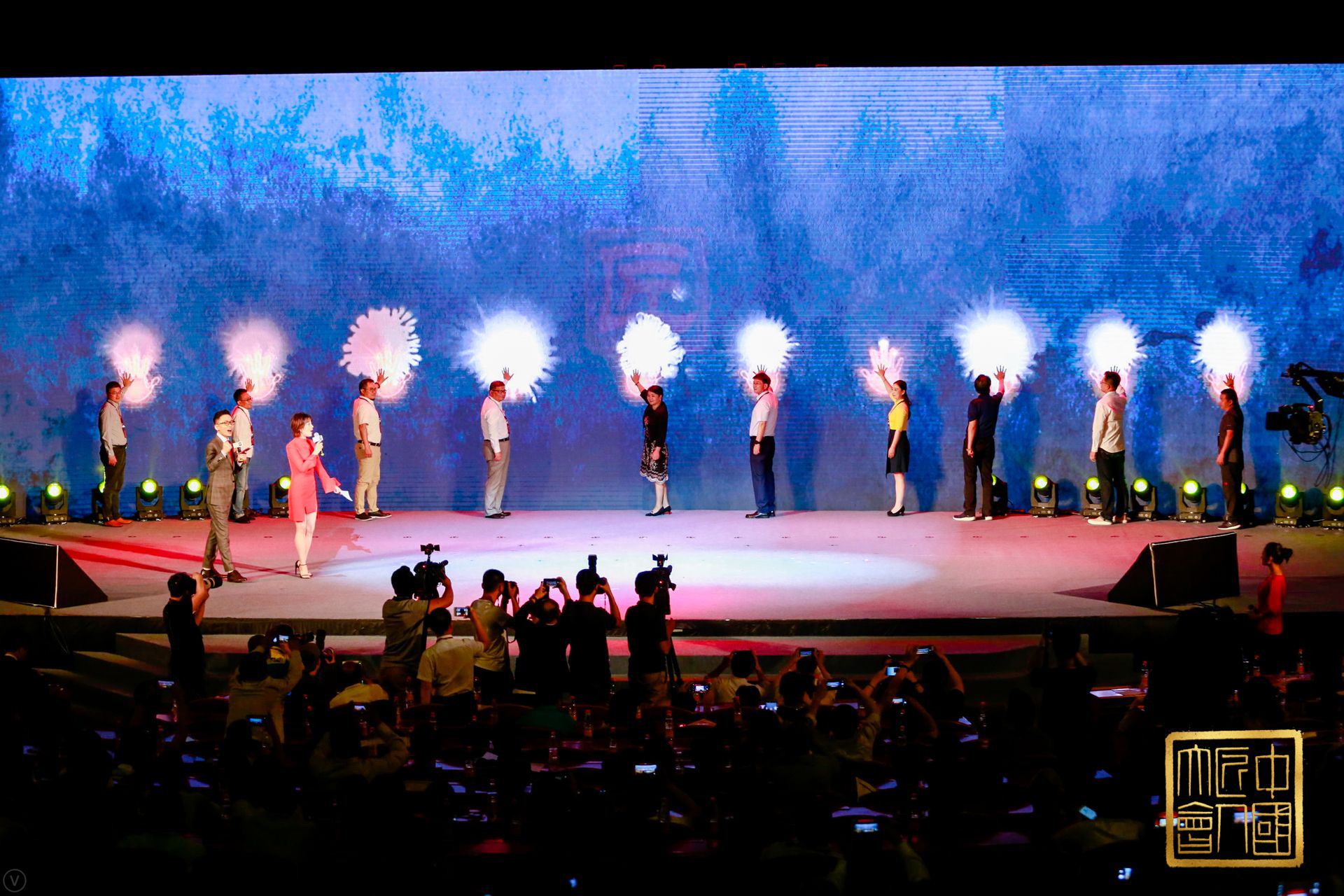 2022成都中国匠人大会（活动介绍、门票价格）