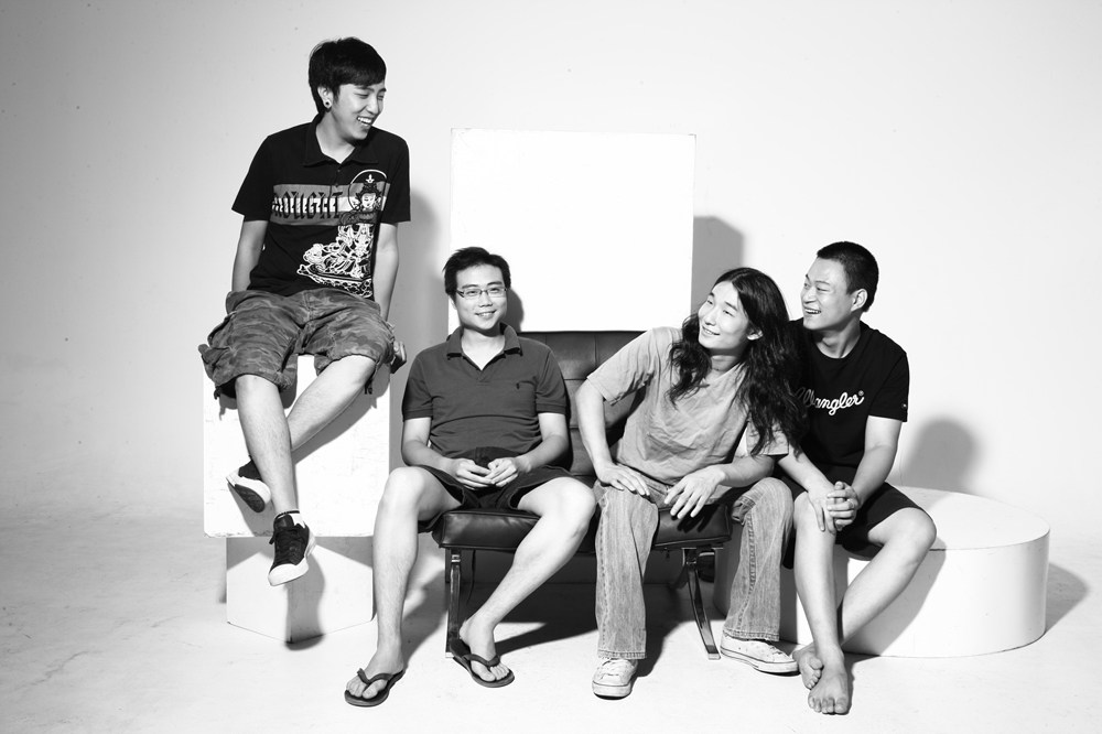 2023成都元气森林音乐节演出名单/门票开售