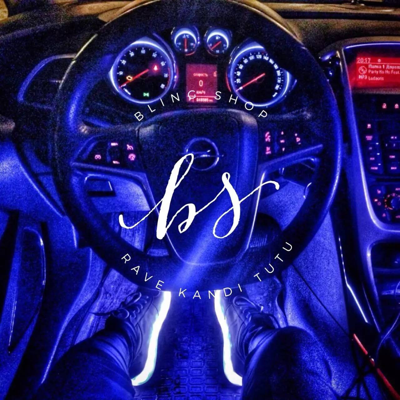 2023北京NewBlood520心动狂欢电音节详情信息、订票方式 2023北京NewBlood520心动狂欢电音节详情信息、订票方式