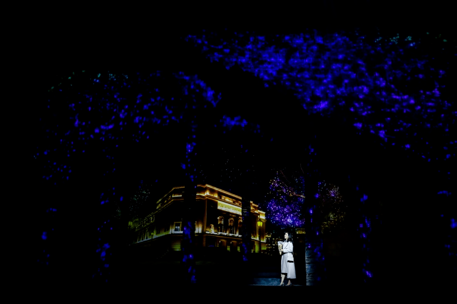 2022音乐剧《四两青春》北京站剧目介绍+门票预订 2022音乐剧《四两青春》北京站剧目介绍+门票预订