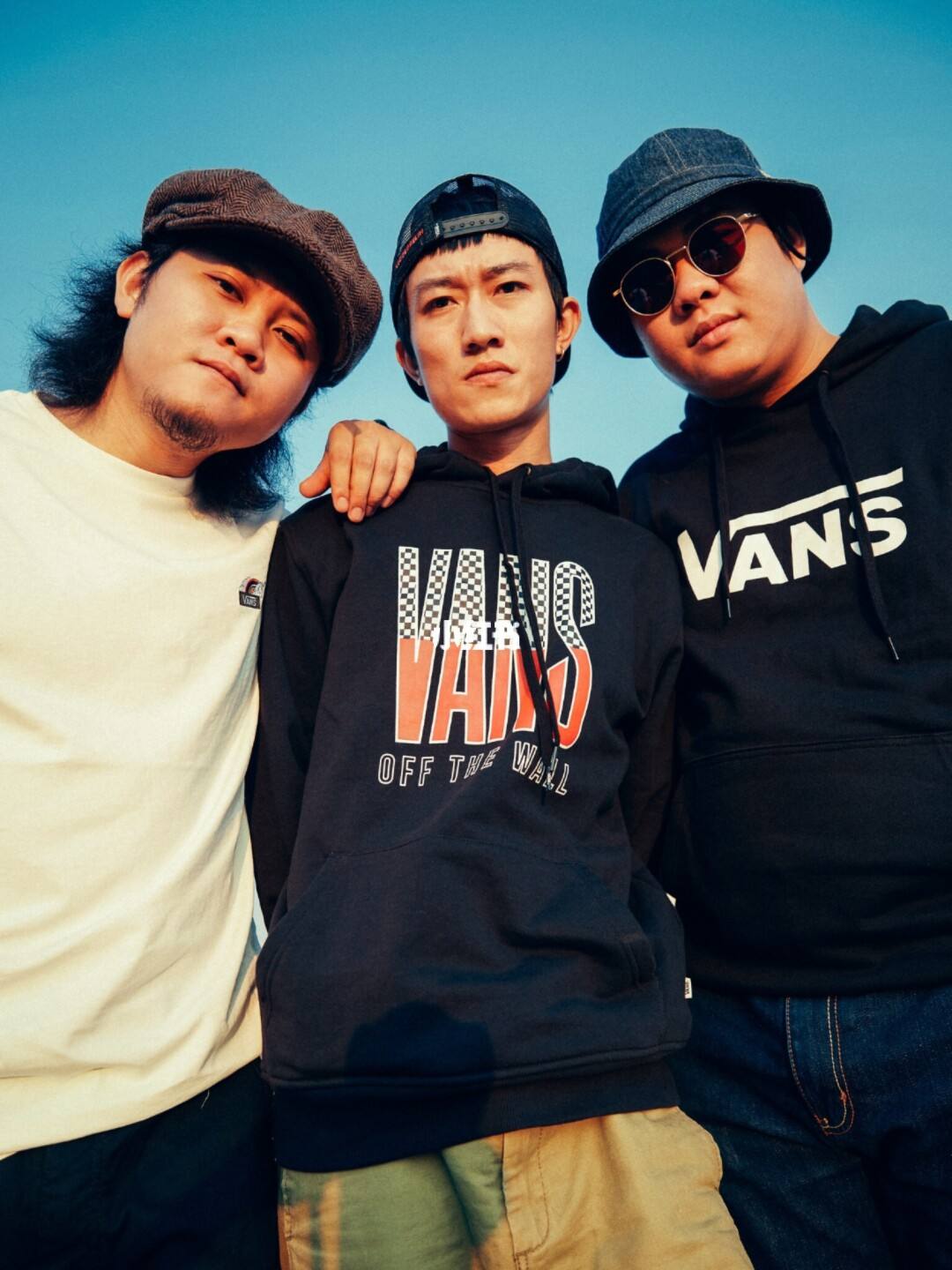 2022南昌春回音乐季时间、地点、门票价格