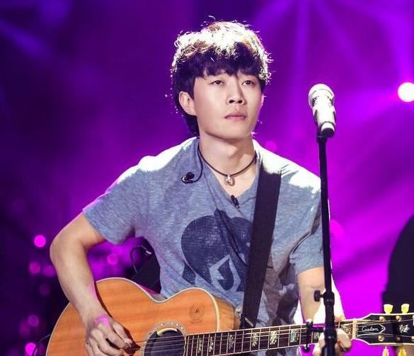 2022淮安白马湖音乐节时间、嘉宾、门票购买