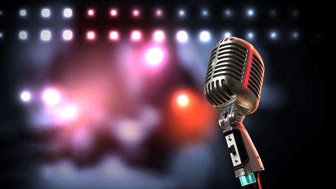 2022上海橘子脱口秀什么时候开票？