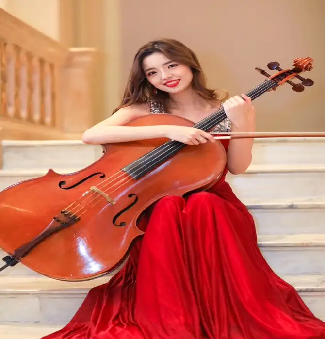 2022《指环王》三部曲系列经典电影视听音乐会-杭州站