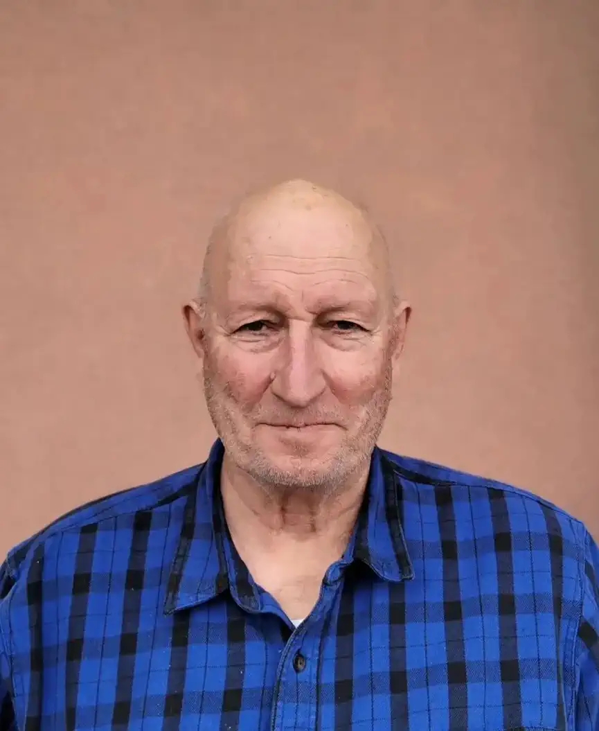 2022北京布鲁斯瑙曼OKOKOK展（展览介绍+门票详情）