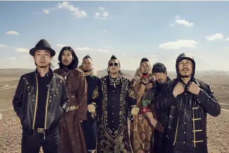 2022谭盾上海交响音乐会门票+场馆+演出介绍