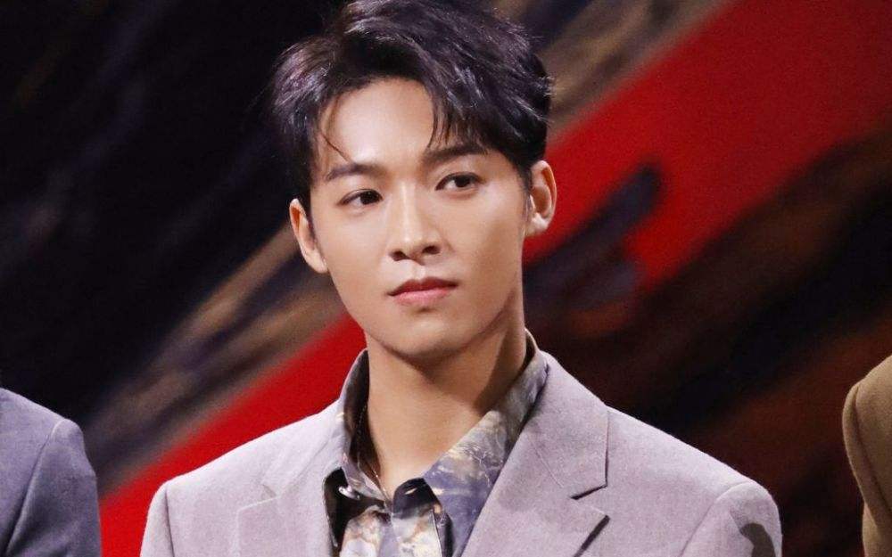 2022伍嘉成杭州演唱会门票多少钱?附演出安排 2022伍嘉成杭州演唱会门票多少钱?附演出安排