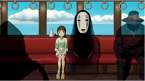 2023宫崎骏久石让深圳动漫音乐会门票+场馆+曲目单