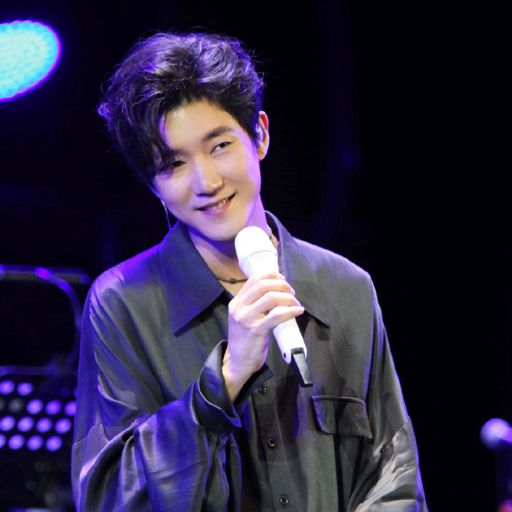 2022王晰南京音乐会门票+场馆+演出介绍