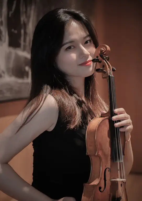 2022《指环王》三部曲系列经典电影视听音乐会-杭州站