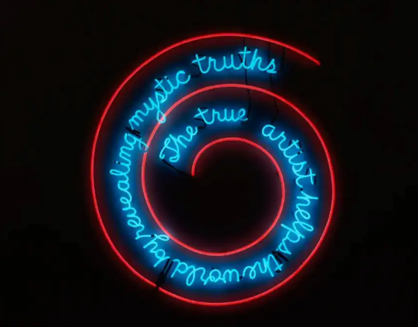 2022北京布鲁斯瑙曼OKOKOK展（门票价格、活动介绍）