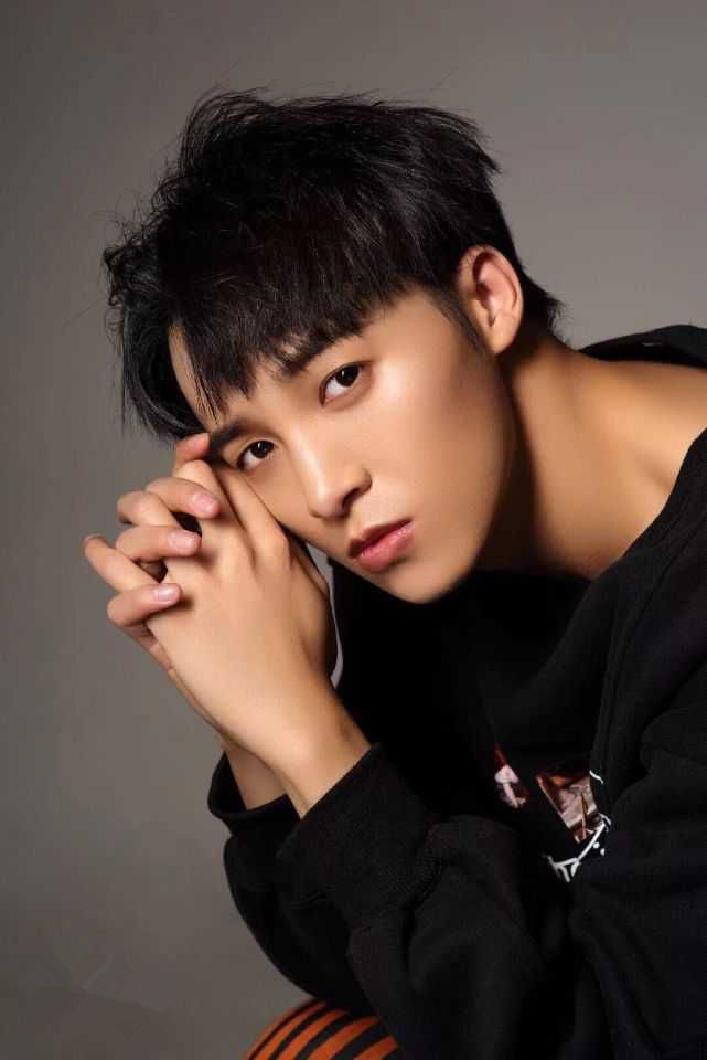 2022伍嘉成杭州演唱会演出安排、订票地址