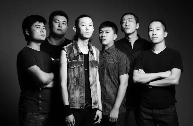 2022南昌春回音乐季（阵容详情、门票价格）