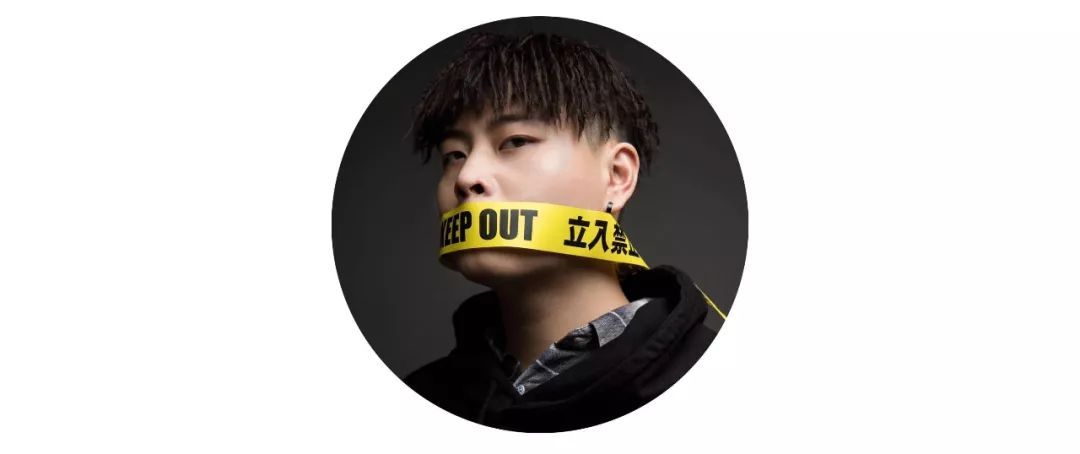 2022何程郑州演唱会时间、场馆、门票 2022何程郑州演唱会时间、场馆、门票