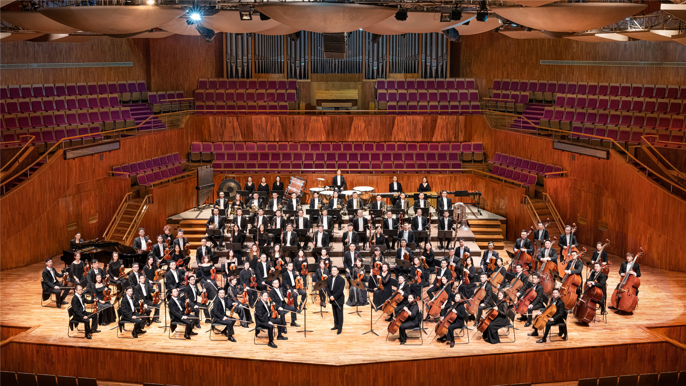 2022冰雪奇缘上海音乐会什么时间开始？门票怎么卖？